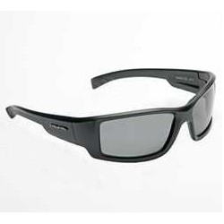 Polarized sunglasses