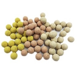 Pop-Up boilies