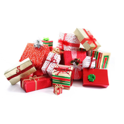 Tips for christmas gifts