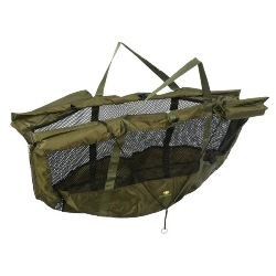 Weigh sling and carp sacks