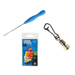 Fishing accessories