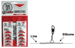 Connectors