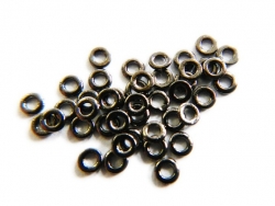 Micro rings