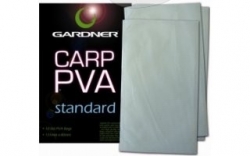 PVA bags