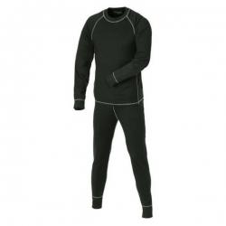 Thermal underwear